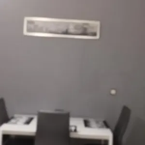 Centro Apartamento