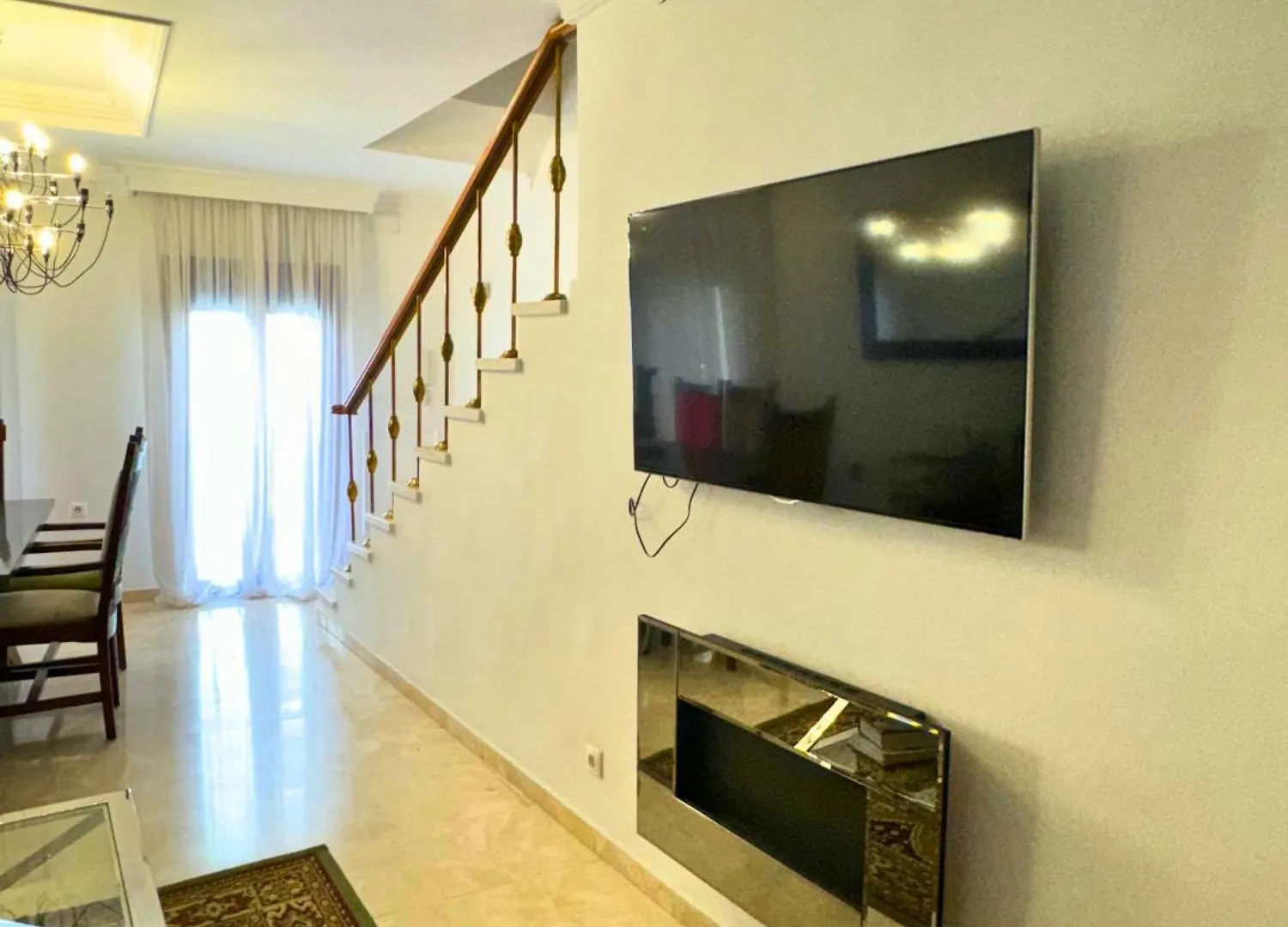 Casa San Matias Apartment Granada 0*,  Spain